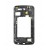 Lcd Frame Middle Chassis For Lg K10 16gb Black By - Maxbhi Com