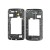 LCD Frame Middle Chassis for LG K10 16GB White