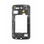 Lcd Frame Middle Chassis For Lg K10 16gb Gold By - Maxbhi Com