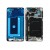 Lcd Frame Middle Chassis For Samsung Galaxy Note 3pink By - Maxbhi Com