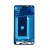 Lcd Frame Middle Chassis For Samsung Galaxy Note 3pink By - Maxbhi Com