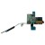 Antenna For Apple iPad 3 Wi-Fi