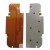 Antenna For Apple iPhone 3GS