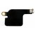 Antenna For Apple iPhone 5s