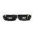 Antenna For Motorola A1200 MING