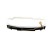 Antenna For Motorola RAZR2 V8