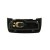 Antenna For Motorola RIZR Z8