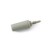 Antenna For Motorola V171 - Silver
