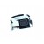 Antenna For Nokia 2700 classic