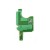 Antenna For Nokia 5200