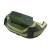 Antenna For Nokia 6131
