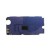 Antenna For Nokia N90