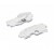 Antenna For Samsung Galaxy S Duos S7562
