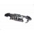 Antenna For Samsung Galaxy Y S5360
