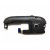 Antenna For Samsung I9305 Galaxy S3 LTE