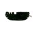 Antenna For Samsung S3650 Corby Genio Touch