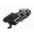 Antenna For Samsung S5260 Star II