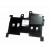 Antenna For Sony Ericsson Xperia X10 Mini E10i