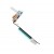 Antenna For Apple Ipad 2 Wifi 3g - Maxbhi Com