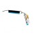 Antenna For Apple Ipad 2 Wifi - Maxbhi Com