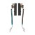 Antenna For Apple Ipad 3g - Maxbhi Com