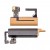 Antenna For Apple Ipad Mini 2 - Maxbhi Com