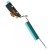 Antenna For Apple Ipad Wifi - Maxbhi Com