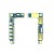 Antenna For Htc One X - Maxbhi Com