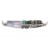 Antenna For Lg Ke970 Shine - Maxbhi Com