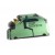 Antenna For Nokia 1110i - Maxbhi Com