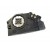 Antenna For Nokia 1112 - Maxbhi Com