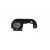 Antenna For Nokia 1680 Classic - Maxbhi Com