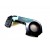 Antenna For Nokia 2630 - Maxbhi Com