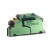 Antenna For Nokia 2650 - Maxbhi Com