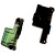 Antenna For Nokia 3230 - Maxbhi Com