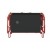 Antenna For Nokia 3250 Red - Maxbhi Com