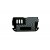 Antenna For Nokia 3600 Slide - Maxbhi Com