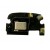 Antenna For Nokia 5130 Xpressmusic - Maxbhi Com