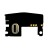 Antenna For Nokia 5610 Xpressmusic - Maxbhi Com