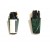 Antenna For Nokia 6101 - Maxbhi Com
