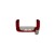 Antenna For Nokia 6103 - Maxbhi Com