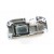 Antenna For Nokia 6110 Navigator - Maxbhi Com