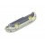 Antenna For Nokia 6111 - Maxbhi Com