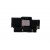 Antenna For Nokia 6220 Classic - Maxbhi Com