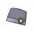 Antenna For Nokia 6230 - Maxbhi Com