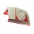 Antenna For Nokia 6310i - Maxbhi Com