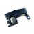 Antenna For Nokia 6500 Slide - Maxbhi Com