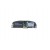 Antenna For Nokia 6600 Slide - Maxbhi Com