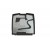 Antenna For Nokia 6610 - Maxbhi Com