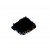 Antenna For Nokia 6810 - Maxbhi Com